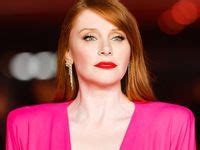 bryce dallas howard hot|310 Bryce Dallas Howard ideas in 2024